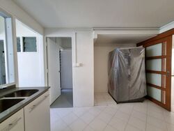 Dunearn Road (D11), Condominium #484958781